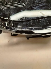 фото thumb №6, Лампа перед передня права lynk & co 03 8889665961