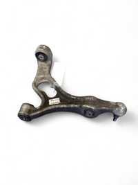 фото thumb №6, Porsche cayenne 92a 2017 нижний рычаг передний 7p5407151a