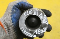 фото thumb №11, Поршень шатун шату́н 1.5 dci clio iii k9km768