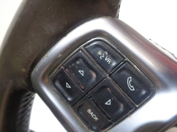 фото thumb №5, Руль lancia thema ii chrysler 300 11-14 защита колонки p1vy791l9aa