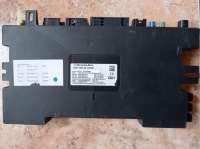 фото thumb №1, Блок управления mercedes vito 447 sprinter 910 -4479002016
