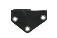 фото thumb №3, Подушка двигуна honda accord 02- 08 ліва