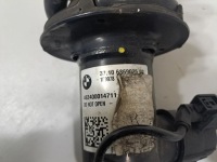 фото thumb №9, Bmw x5 g05 2020 правая сторона амортизатор заднее