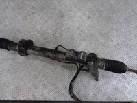 фото thumb №9, Рулевая рейка трансмиссия рулевая nissan navara d40 pathfinder 05- europa