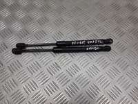 фото thumb №1, Амортизатори скло задня peugeot 407 sw kombi