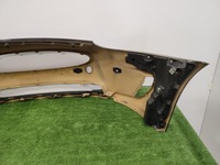 фото thumb №11, Бампер перед jaguar xk ii lift 09 - 11 xkr 9w83-17c831-a