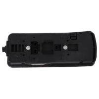 Купити Ogólny скло з пластикова стійка на warunki atmosferyczne фара з ox, фото thumb