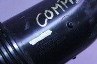 фото thumb №5, Труба впуск шланг повітря jeep compass ii