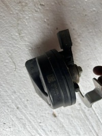 фото thumb №5, Mercedes glb x247 2020 клаксон сигнал звуковой