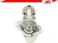 фото thumb №3, As-pl стартер as-pl