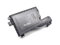 фото thumb №8, Lexus ls корпус фільтра повітря 460 бензин 280kw 381 hp 17702-38010