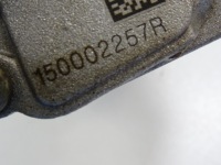 фото thumb №8, Nissan micra k14 0.9 tce насос масла маслоприёмник 150002257r