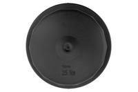 фото thumb №9, Кришка корпус фільтра оливи ccl-bm-055 nty