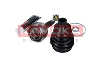 фото thumb №1, Kamoka - шарнир приводной zew. mitsubishi colt vi 04-