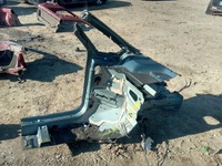 фото thumb №3, Ford galaxy mk4 lift чверть ліва передня перед