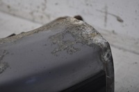 фото thumb №15, Porsche 911 ii 930 coupe бампер задняя задний