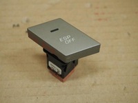 фото thumb №1, Кнопка esp citroen c4 picasso 96553138cl