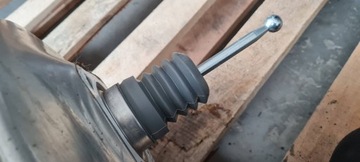 фото thumb №9, A6 c8 4k підсилювач насос гальмівна гальма 4k0612103g a7 4g