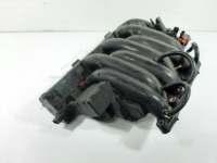 Land rover freelander 2.5 v6 4x4 01r колектор впускний 2900303759 Оригінал, фото thumb