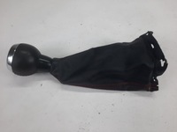 фото thumb №5, Ручка перемикання передач mini cooper s r58 r59 r57