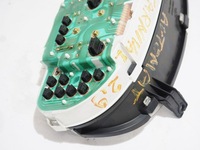 фото thumb №13, Carnival автоматична коробка передач прилади 200364410k l2b 0k52b55430a