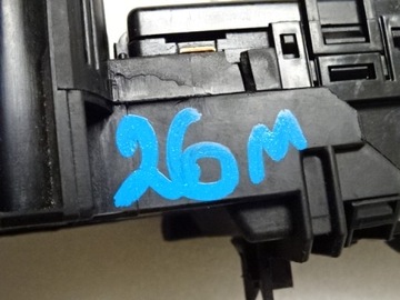 фото thumb №11, Kia sportage iii переключатель комбинированный лента 3753ma-2210