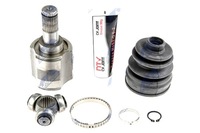 фото thumb №1, Nty шарнир внутренний kia cerato ii 08- venga 09- soul 08- hyundai