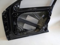 фото thumb №12, Mercedes s klasa 222 w222 двері передні праве 197