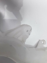 фото thumb №3, Jeep compass ii 2018 бак омывателя