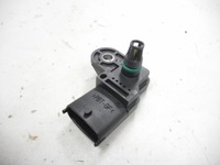 фото thumb №5, Датчик вихлопних газів renault clio iii 166393977r org