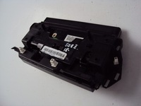 фото thumb №7, Екран дисплей панель peugeot 508 ii 2018-