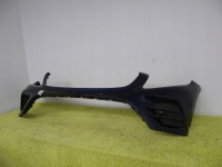 фото thumb №1, Mercedes-benz оригинальный номер 2538853000 бампер