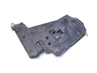 фото thumb №1, Защита pod коробка передач передач subaru forester iii 2.0 d 56440ag170