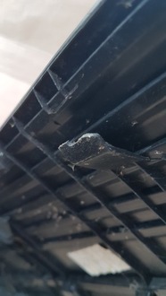 фото thumb №9, Двері задня ліва hyundai ioniq 5