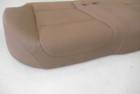 фото thumb №7, Заднее сиденье bmw f01 dakota/sattel-braun hell