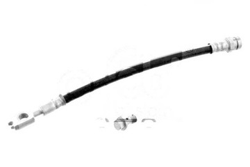 фото thumb №2, Шланг гальмівний [febi bilstein]