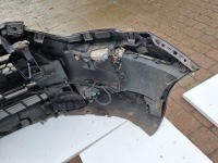 фото thumb №9, Бампер передній перед kompletny led citroen ds5 ds 5 erud