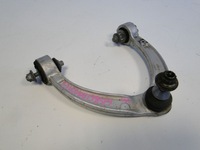 фото thumb №5, Mercedes gls 166 x166 важіль верхній поперечний лівий