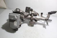 фото thumb №3, Двигун насос підсилювача renault fluence 1.6