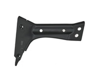 фото thumb №1, Vw passat b8 2014- кронштейн крыла передний правое перед