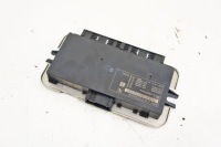 фото thumb №1, Lu260 bmw x3 f25 модуль світла 9273636