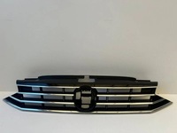 фото thumb №1, Vw passat b8 3g lift решітка радіатора решітка радіатора 3g0853653 n оригінал