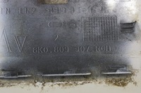 фото thumb №6, Крышка заливной топлива audi a4 b8