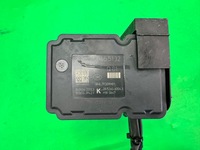 фото thumb №13, Насос гальмівна abs esp a2044313712 mercedes c клас w204 s204 07-