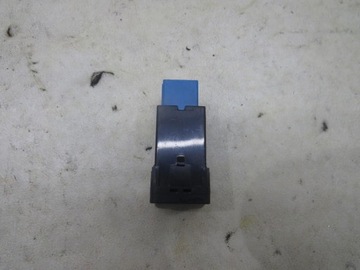 фото thumb №1, Кнопка старт сплав x-trail iii t32 1.6 dci 1534c