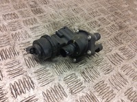 фото thumb №8, Smart forfour ii w453 2018 насос циркуляции / циркуляция wody