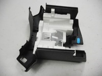 фото thumb №9, Защита колонки поворот. renault scenic ii 8200141021