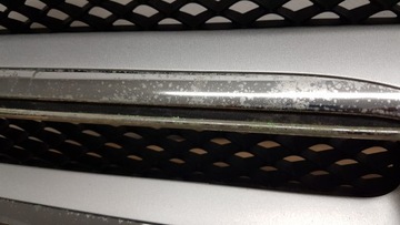 фото thumb №6, Решётка радиатора решётка mercedes w213 e-klasa 16-