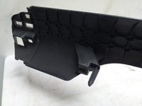 фото thumb №13, Porsche macan 95b захист накладка задня ліва