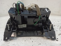 фото thumb №13, Hyundai sonata 5 v переключатели подогрев сидений бардачок at0231 806b14